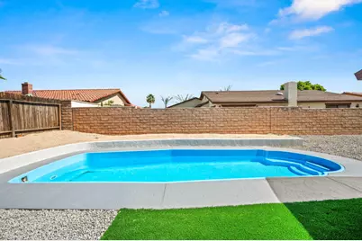82142 W Solar Court, Indio, CA 92201 - Photo 37