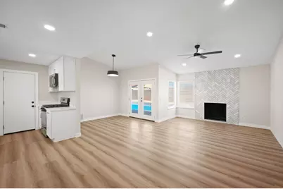 82142 W Solar Court, Indio, CA 92201 - Photo 13