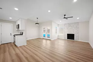 82142 W Solar Ct, Indio, CA 92201 - Photo 13
