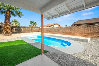 82142 W Solar Court, Indio, CA 92201 - Photo 33