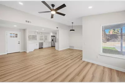 82142 W Solar Court, Indio, CA 92201 - Photo 15