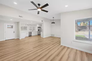 82142 W Solar Ct, Indio, CA 92201 - Photo 15