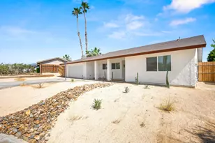 82142 W Solar Ct, Indio, CA 92201 - Photo 9