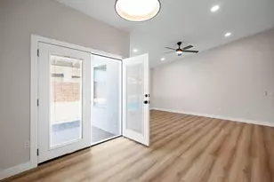 82142 W Solar Ct, Indio, CA 92201 - Photo 17