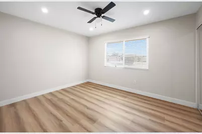 82142 W Solar Court, Indio, CA 92201 - Photo 25