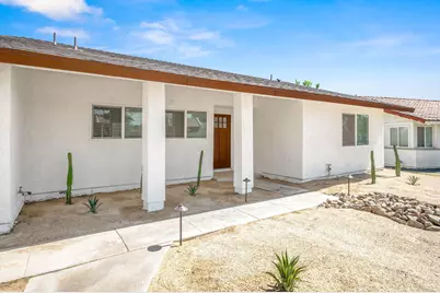 82142 W Solar Court, Indio, CA 92201 - Photo 9