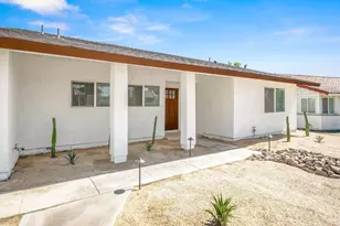 82142 W Solar Ct, Indio, CA 92201 - Photo 9