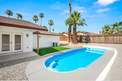 82142 W Solar Court, Indio, CA 92201 - Photo 35