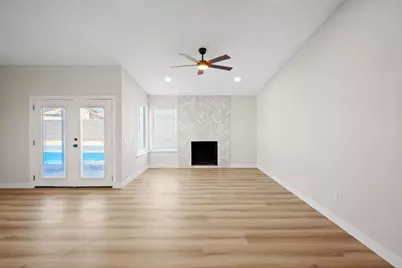 82142 W Solar Court, Indio, CA 92201 - Photo 17