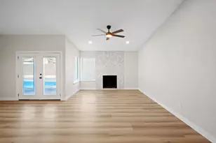 82142 W Solar Ct, Indio, CA 92201 - Photo 17
