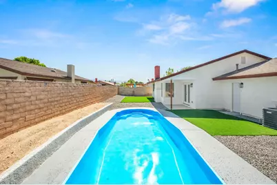 82142 W Solar Court, Indio, CA 92201 - Photo 39