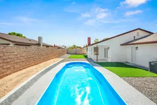 82142 W Solar Ct, Indio, CA 92201 - Photo 39