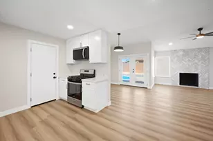 82142 W Solar Ct, Indio, CA 92201 - Photo 21