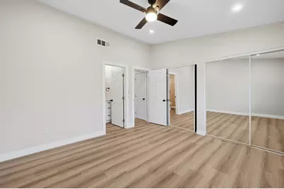 82142 W Solar Court, Indio, CA 92201 - Photo 31