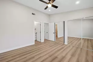 82142 W Solar Ct, Indio, CA 92201 - Photo 31