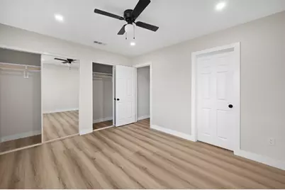 82142 W Solar Court, Indio, CA 92201 - Photo 25