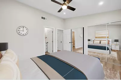 82142 W Solar Court, Indio, CA 92201 - Photo 5