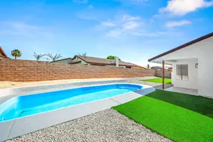 82142 W Solar Ct, Indio, CA 92201 - Photo 39