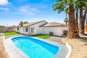 82142 W Solar Ct, Indio, CA 92201 - Photo 41
