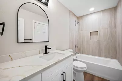 82142 W Solar Court, Indio, CA 92201 - Photo 29
