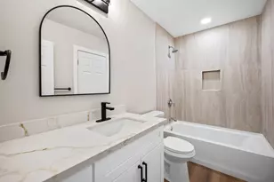 82142 W Solar Ct, Indio, CA 92201 - Photo 29