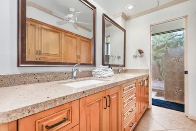 42320 Baracoa Drive #7, Bermuda Dunes, CA 92203 - Photo 15