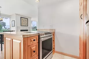 42320 Baracoa Dr, Bermuda Dunes, CA 92203 - Photo 11
