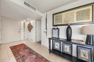 42320 Baracoa Dr, Bermuda Dunes, CA 92203 - Photo 5