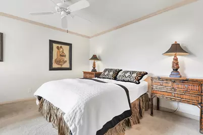 42320 Baracoa Drive #7, Bermuda Dunes, CA 92203 - Photo 13