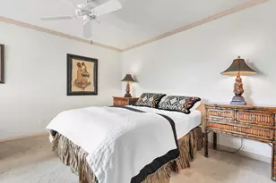 42320 Baracoa Dr, Bermuda Dunes, CA 92203 - Photo 13