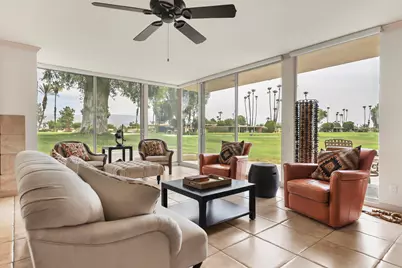 42320 Baracoa Drive #7, Bermuda Dunes, CA 92203 - Photo 1