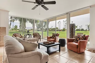 42320 Baracoa Dr, Bermuda Dunes, CA 92203 - Photo 1