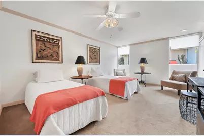 42320 Baracoa Drive #7, Bermuda Dunes, CA 92203 - Photo 17