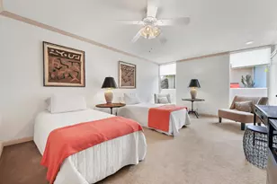 42320 Baracoa Dr, Bermuda Dunes, CA 92203 - Photo 17