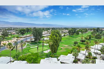42320 Baracoa Drive #7, Bermuda Dunes, CA 92203 - Photo 25