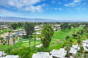 42320 Baracoa Dr, Bermuda Dunes, CA 92203 - Photo 25
