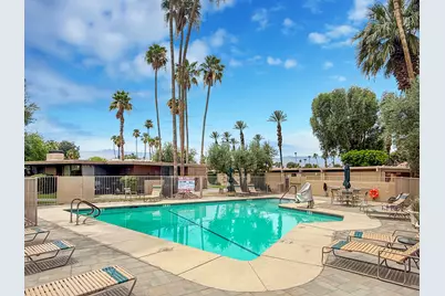 42320 Baracoa Drive #7, Bermuda Dunes, CA 92203 - Photo 3
