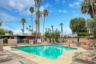 42320 Baracoa Dr, Bermuda Dunes, CA 92203 - Photo 3