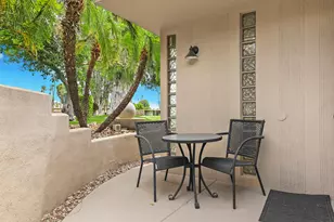 42320 Baracoa Dr, Bermuda Dunes, CA 92203 - Photo 19