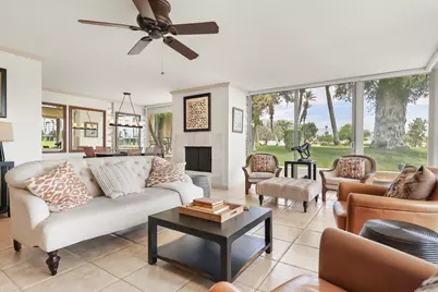 42320 Baracoa Drive #7, Bermuda Dunes, CA 92203 - Photo 7