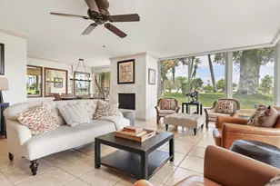 42320 Baracoa Dr, Bermuda Dunes, CA 92203 - Photo 7