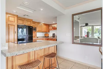 42320 Baracoa Drive #7, Bermuda Dunes, CA 92203 - Photo 9