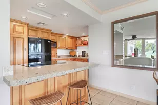 42320 Baracoa Dr, Bermuda Dunes, CA 92203 - Photo 9