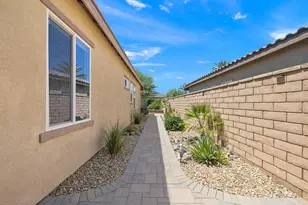 85639 Treviso Dr, Indio, CA 92203 - Photo 41
