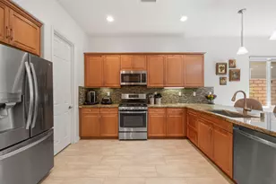 85639 Treviso Dr, Indio, CA 92203 - Photo 13