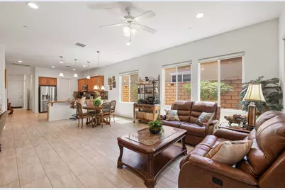 85639 Treviso Drive, Indio, CA 92203 - Photo 21