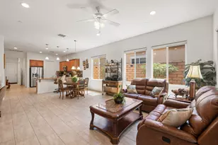 85639 Treviso Dr, Indio, CA 92203 - Photo 21