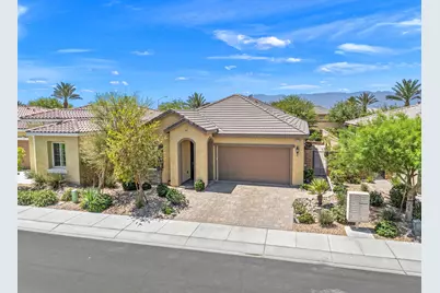 85639 Treviso Drive, Indio, CA 92203 - Photo 5