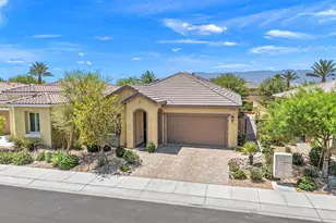 85639 Treviso Dr, Indio, CA 92203 - Photo 5