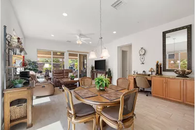 85639 Treviso Drive, Indio, CA 92203 - Photo 23